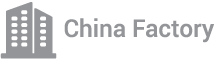 Китай Xinxiang Hy Crane Co., Ltd.